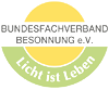 Bundesfachverband Besonnung
